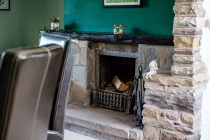 Photo 21- click for photo gallery